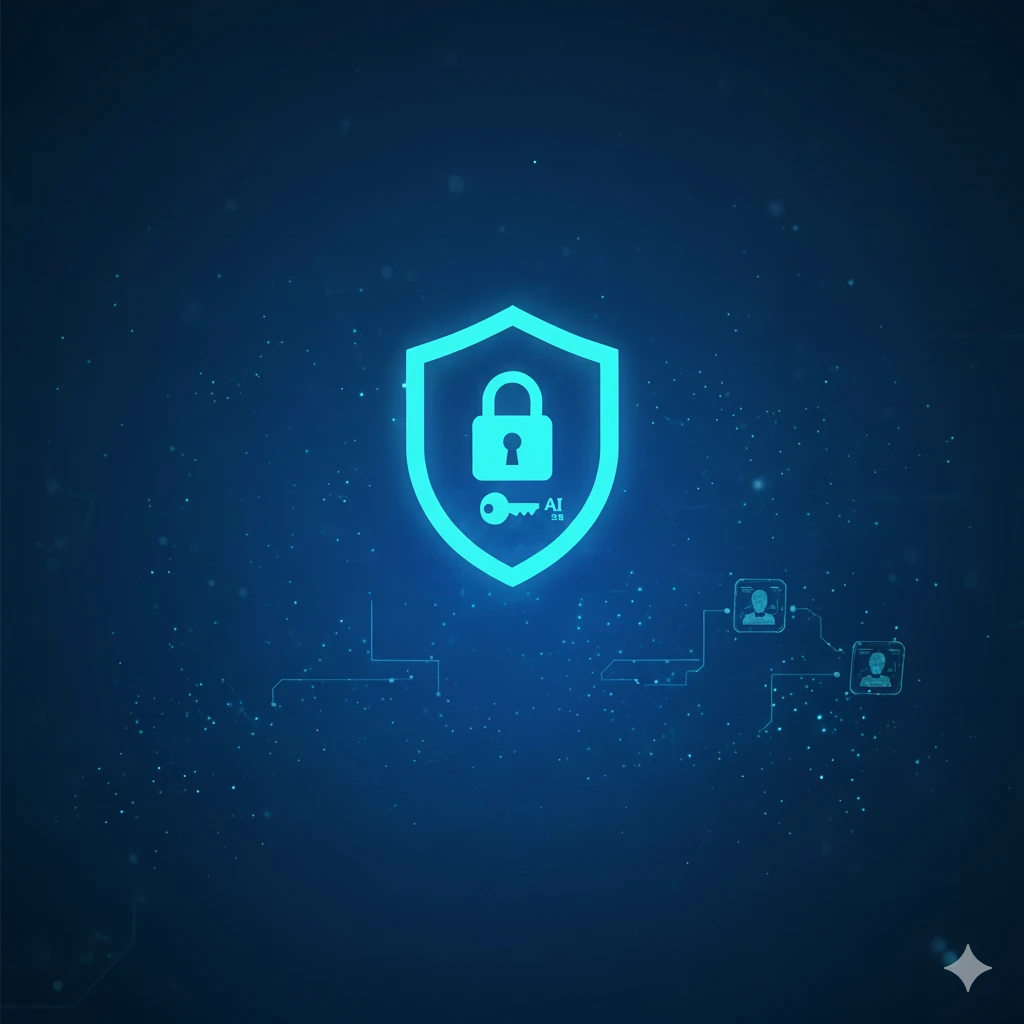 India Expands DPDP Act to Regulate AI and User Data Privacy