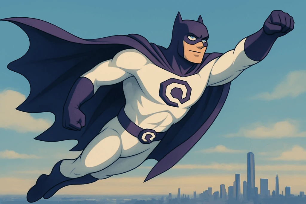 From 70 Nodes to 4: A Real-World ClickHouse® Success Story with Quantrail