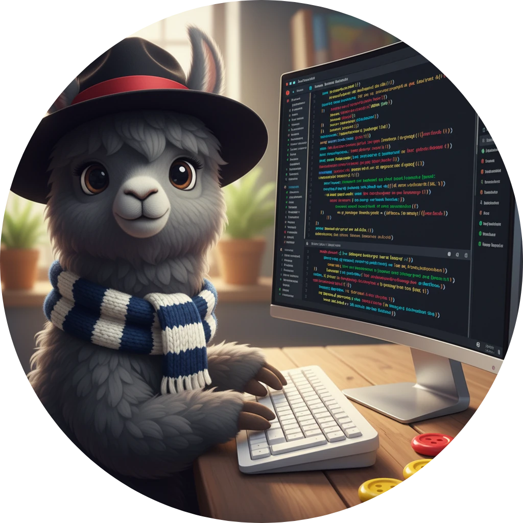 Llama.cpp: How Local LLM Inference Changed Everything