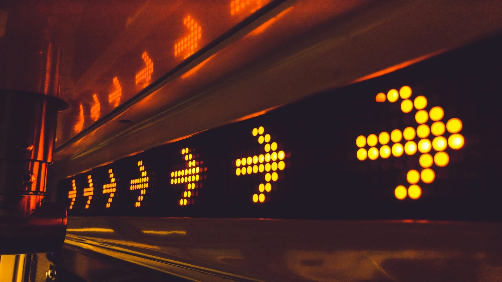 ClickHouse® as Vector Database