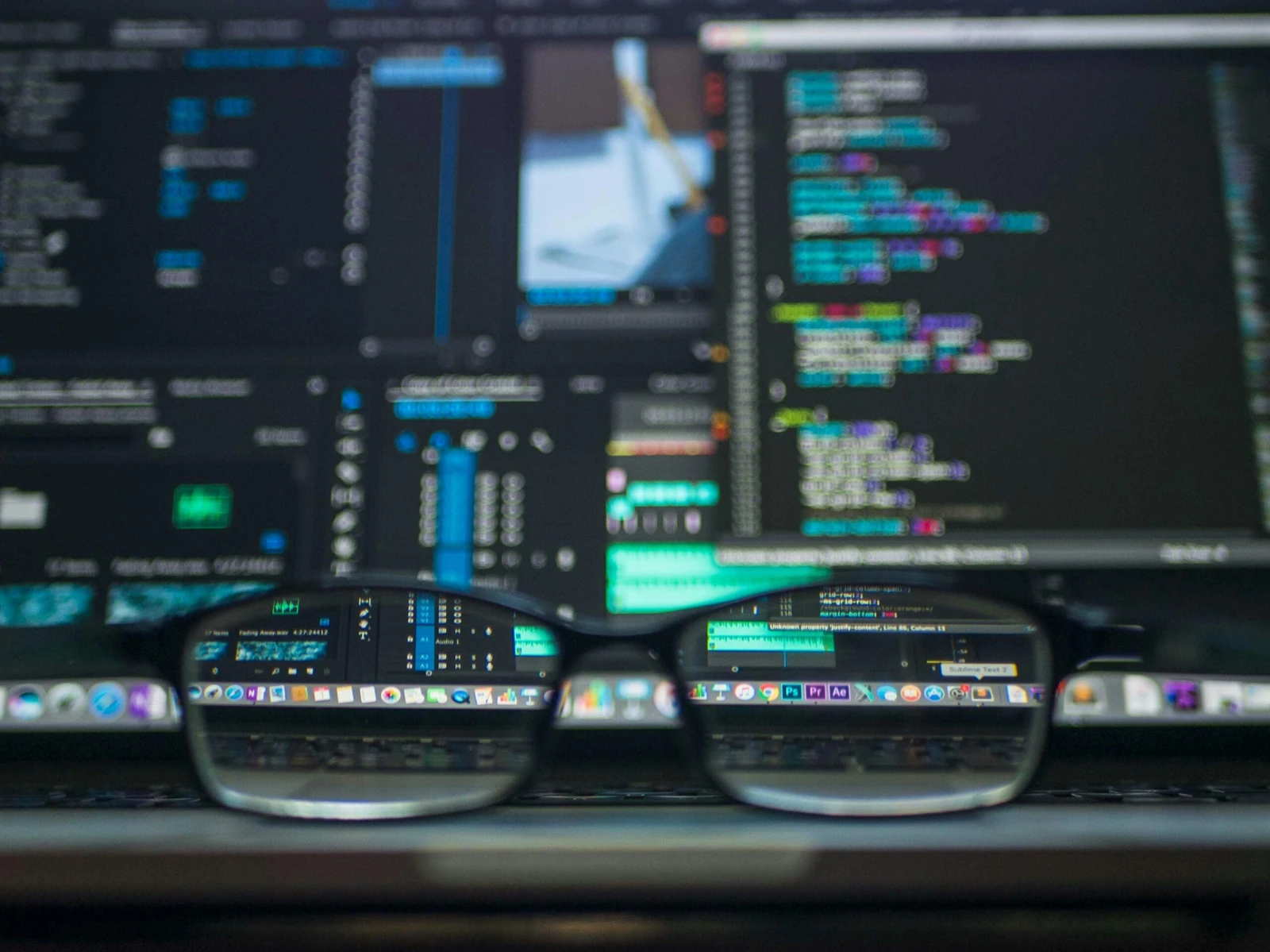 How Go Handles Concurrency Under the Hood