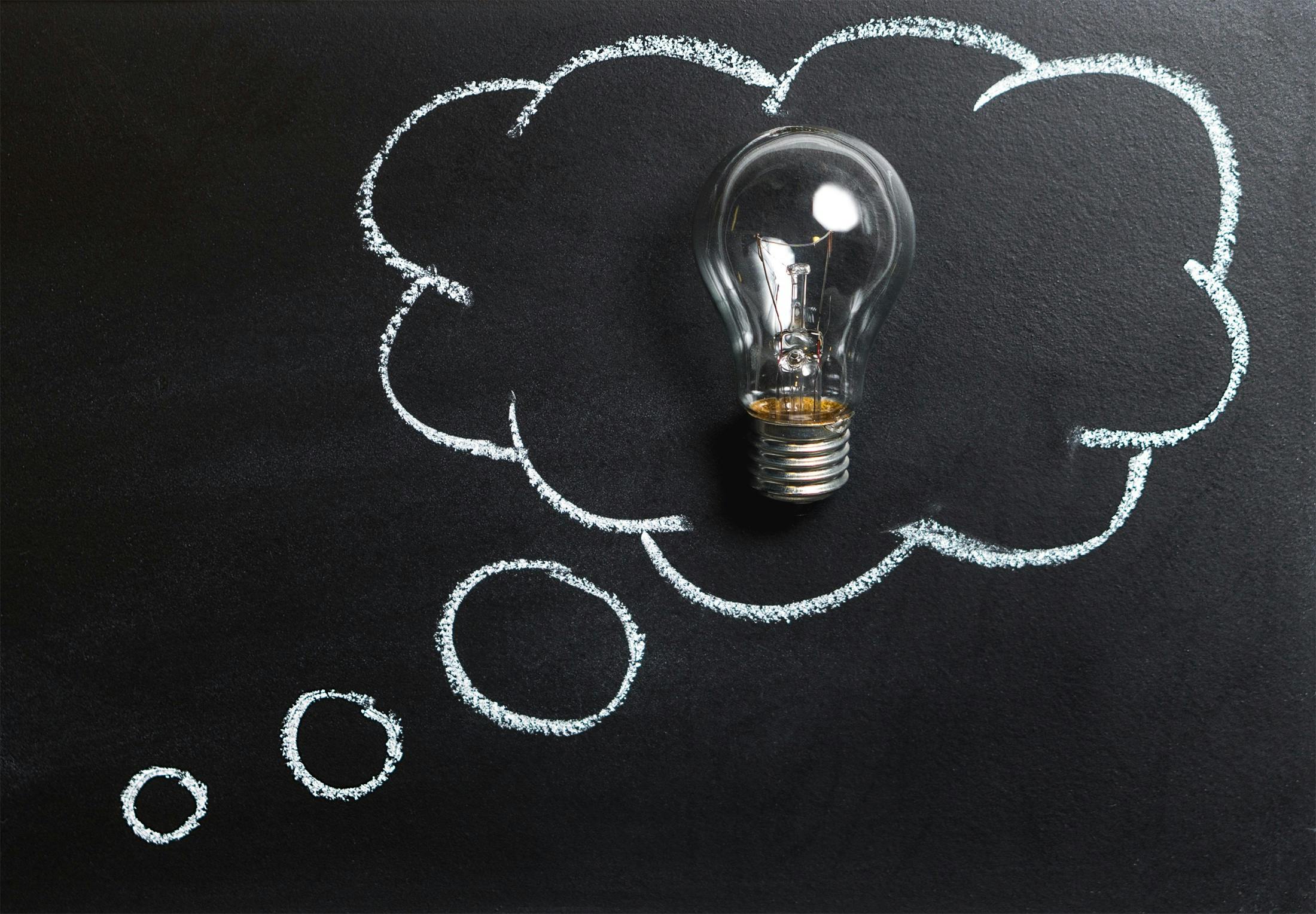 ClickHouse Projections : Turbocharge your queries