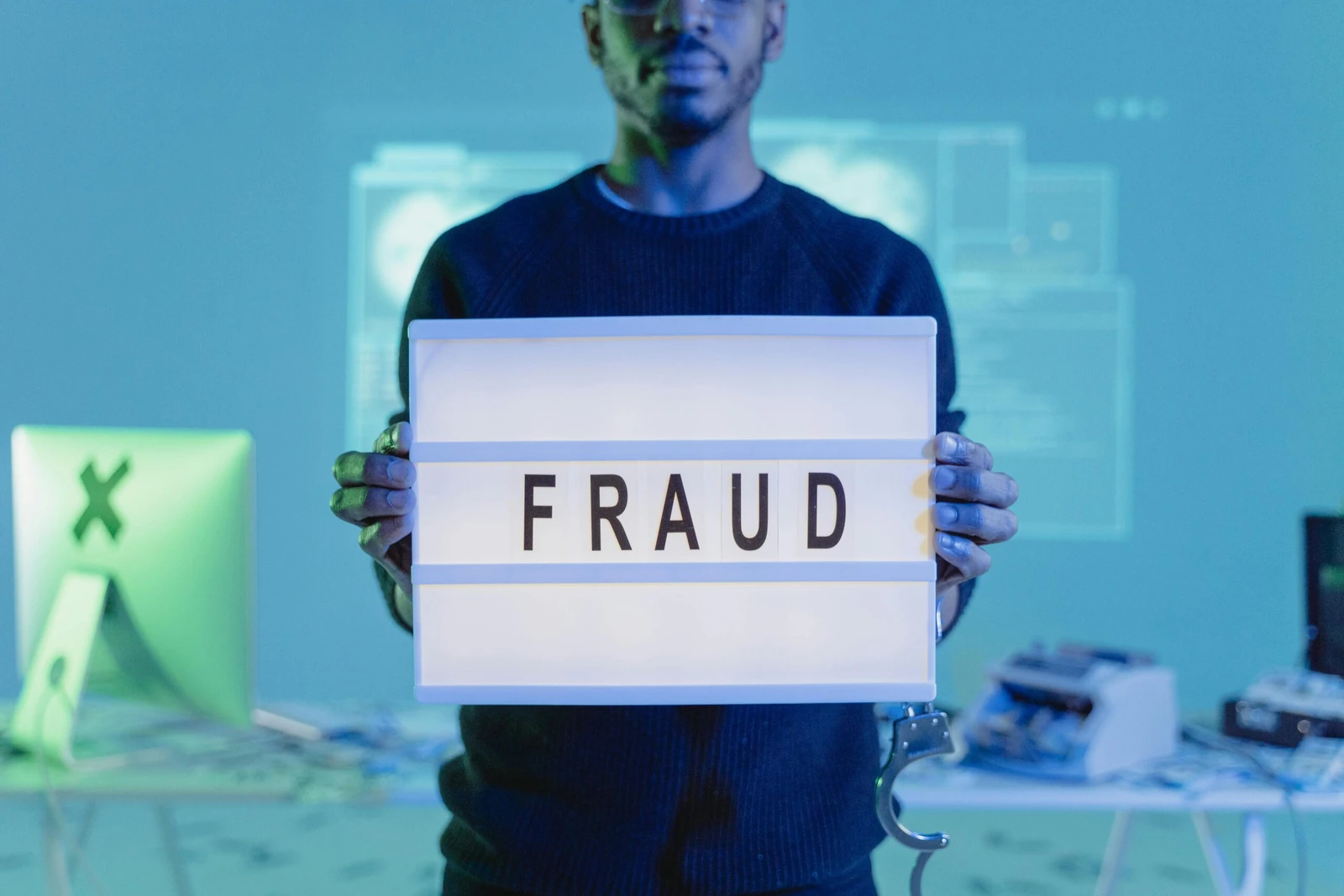 JOB SCAM ALERT – ClickHouse® Internship Fraud!