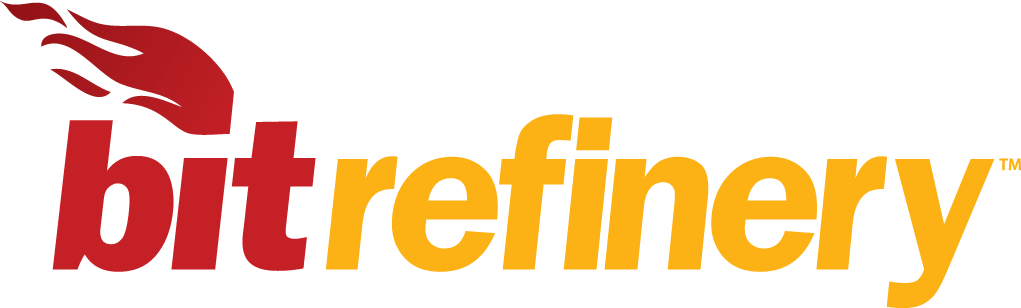 bitrefinery