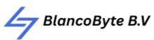 blancobyte