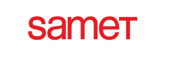 samet