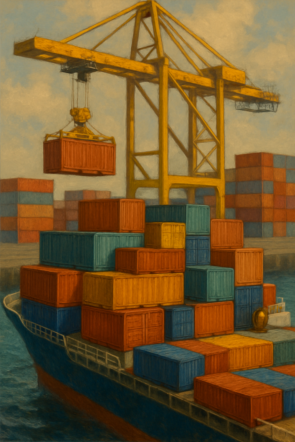 Unleashing AI at Scale: GPU Scheduling with Kubernetes