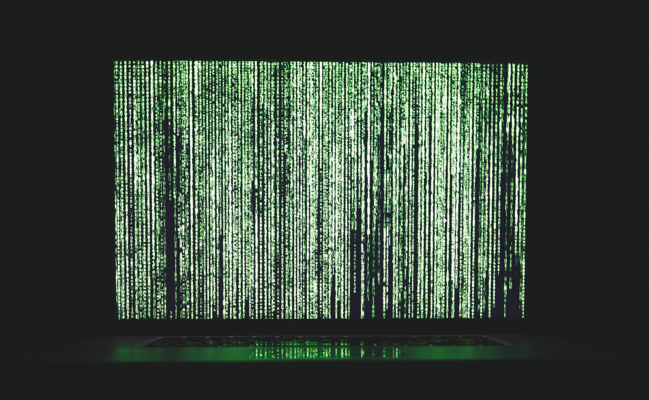 ClickHouse 25.5: Small Changes, Big Impact for Developers & Analysts