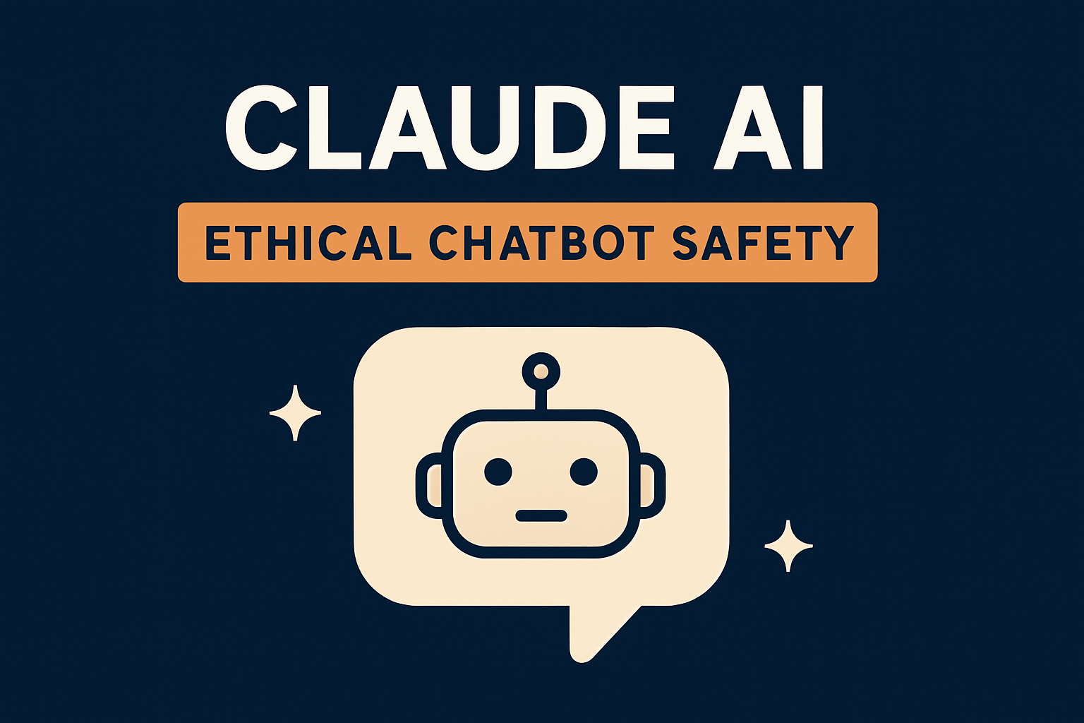 Claude AI: Ethical Autonomy and AI Safety in 2025
