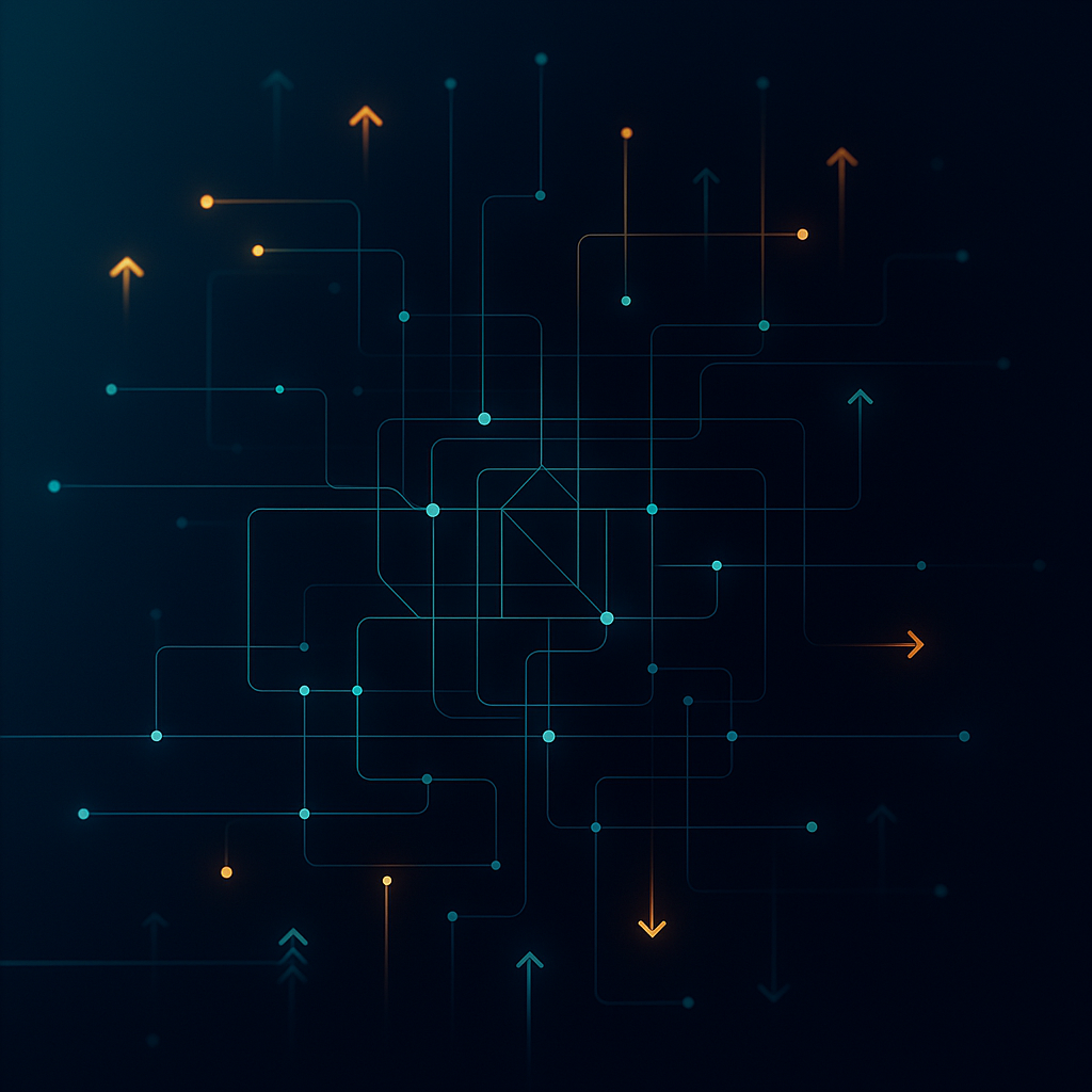 ClickHouse 25.7: Practical Features and Smart Optimizations