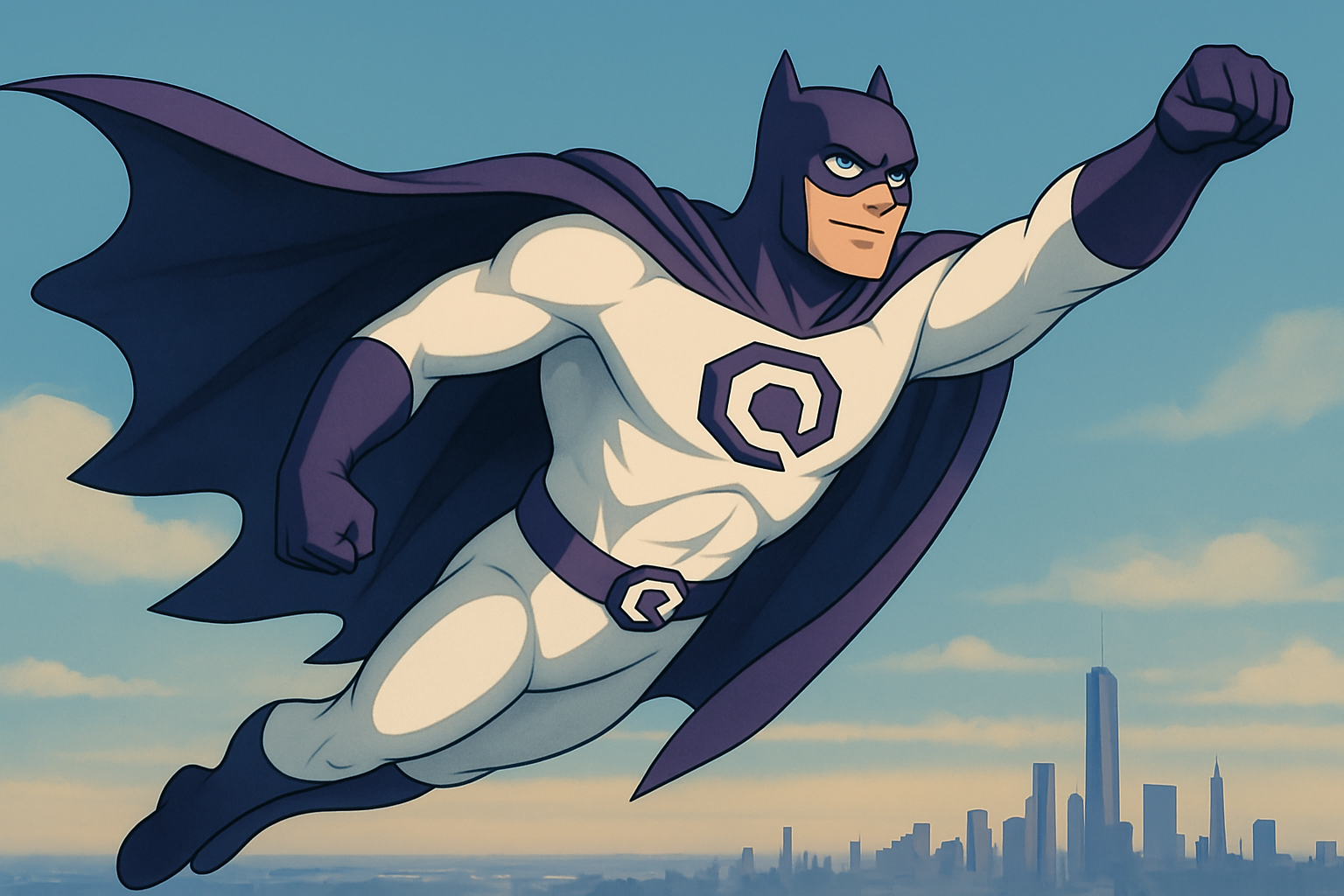 From 70 Nodes to 4: A Real-World ClickHouse® Success Story with Quantrail