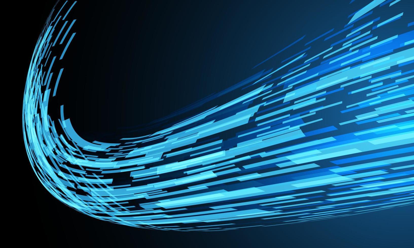 GlassFlow ETL with ClickHouse: Simplifying Real-Time Data Pipelines