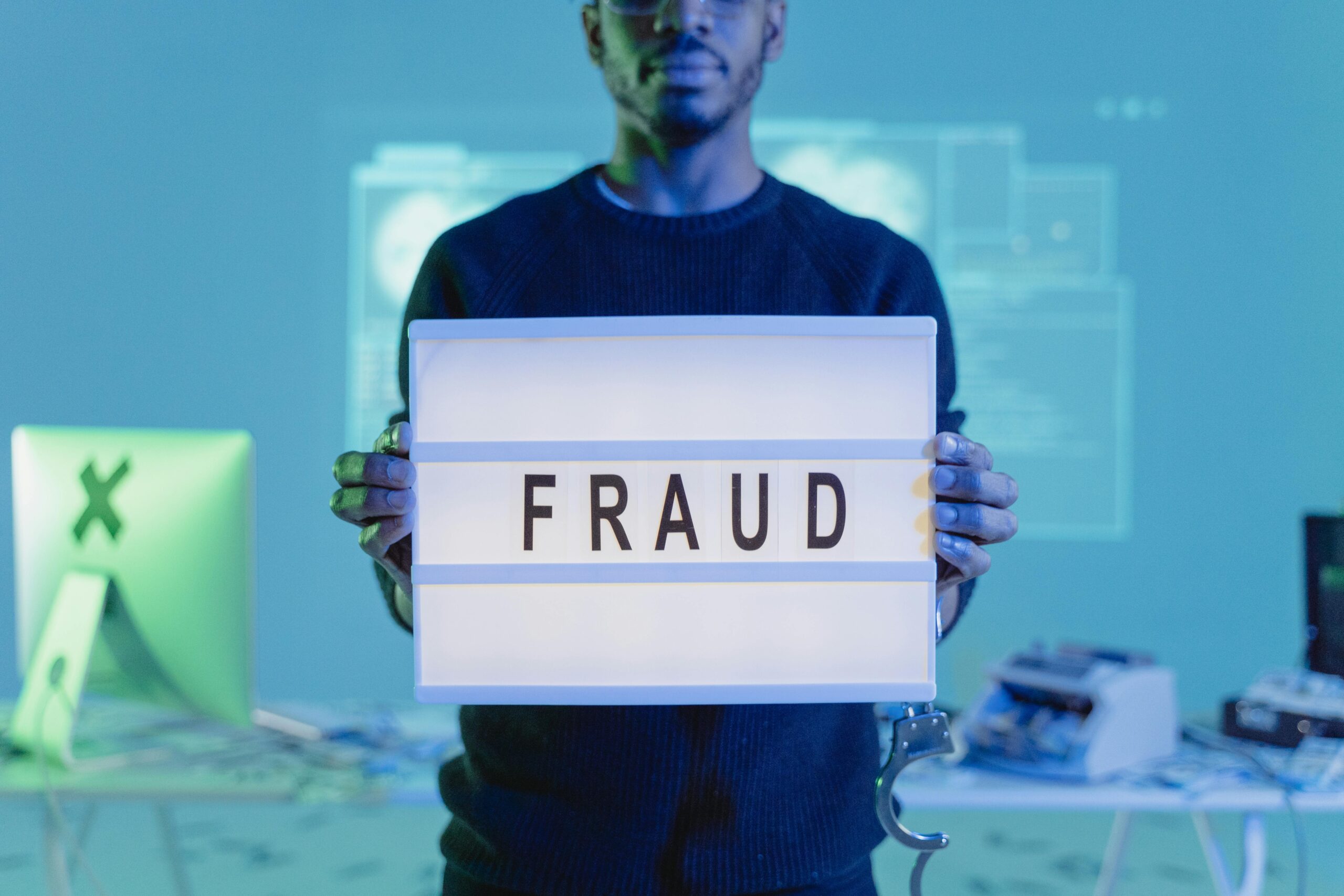 JOB SCAM ALERT – ClickHouse Internship Fraud!