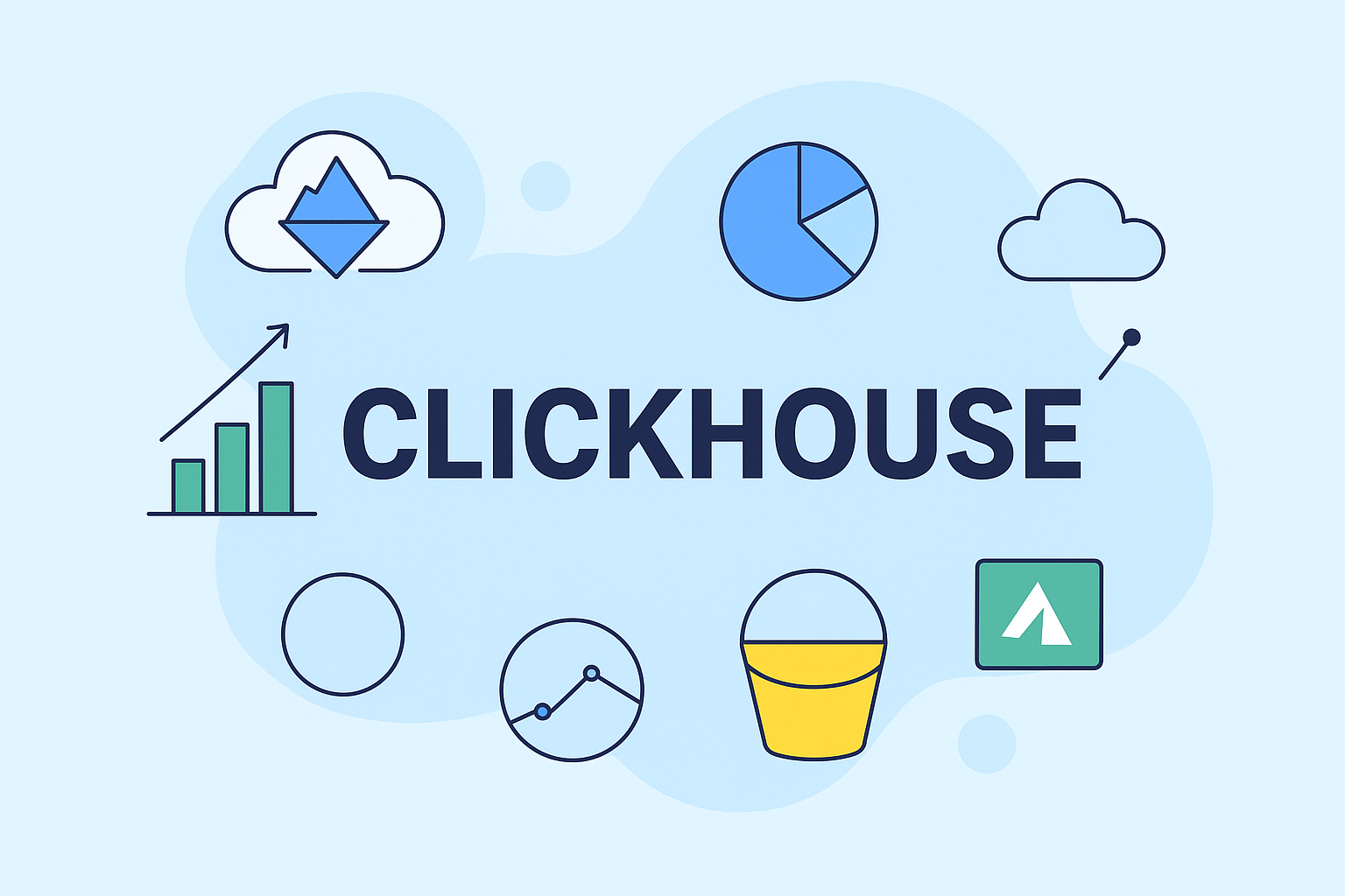ClickHouse 25.9: A Deep Dive into the New Release