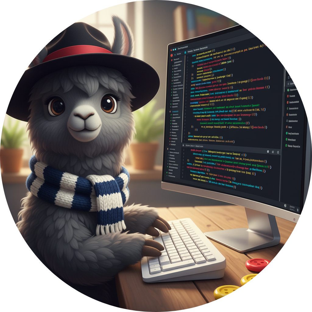 Llama.cpp: How Local LLM Inference Changed Everything