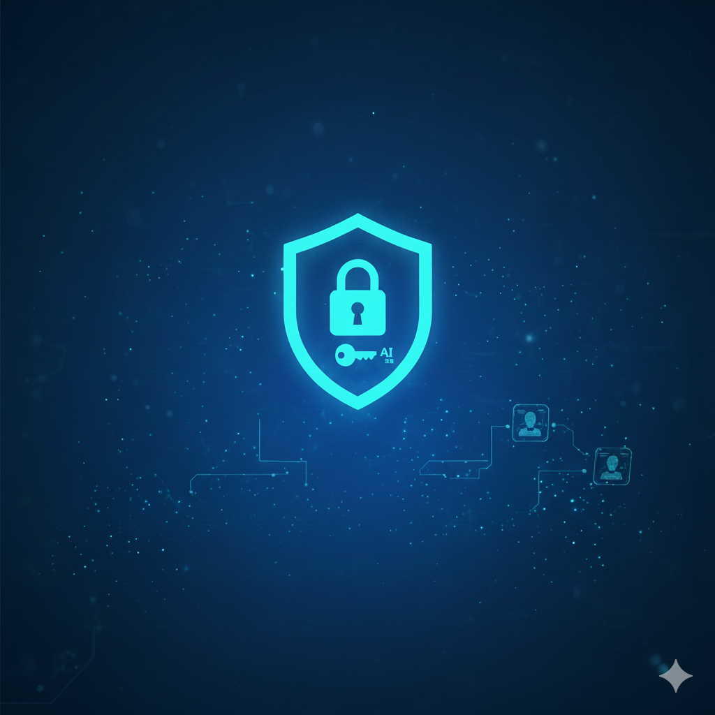 India Expands DPDP Act to Regulate AI and User Data Privacy