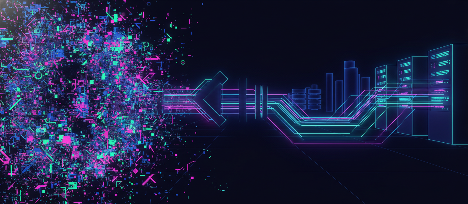 From Telegraf to Vector: Building Reliable Metrics Pipelines for ClickHouse®