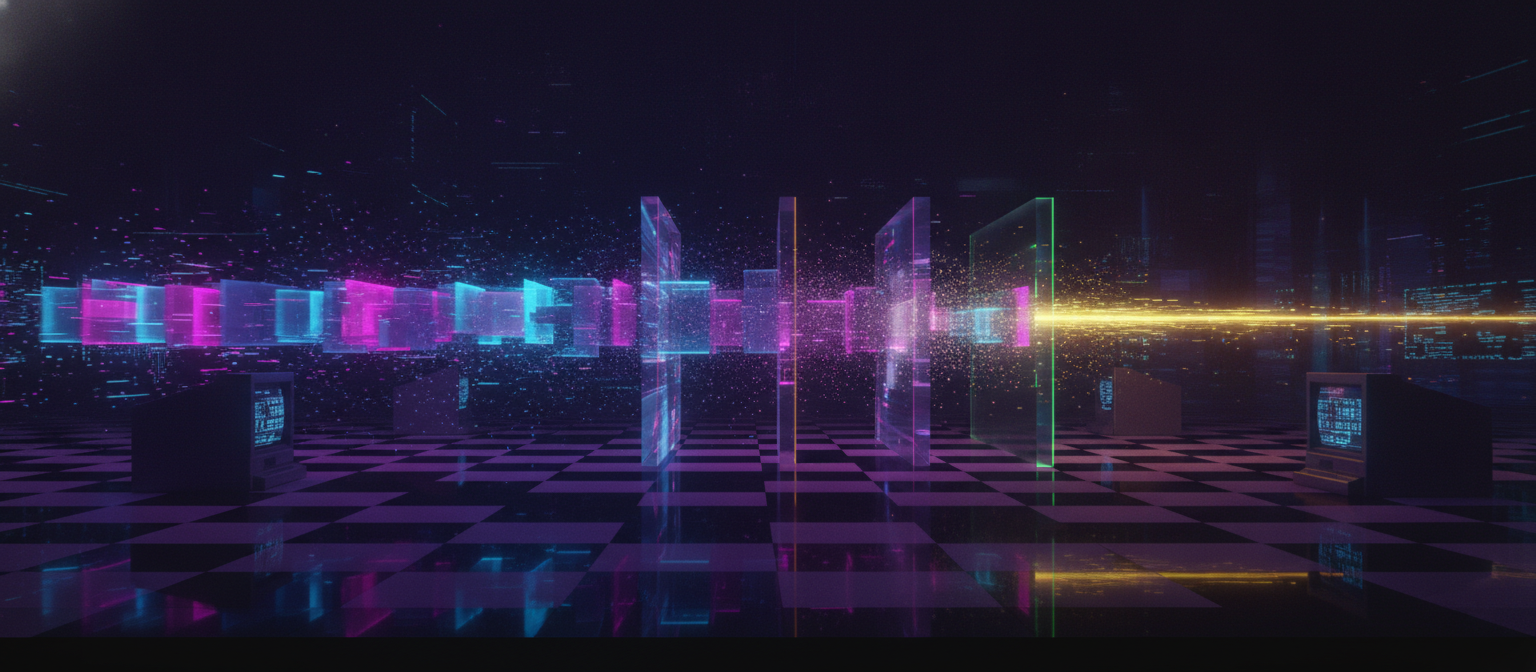 Filtering Data in ClickHouse®: Best Practices